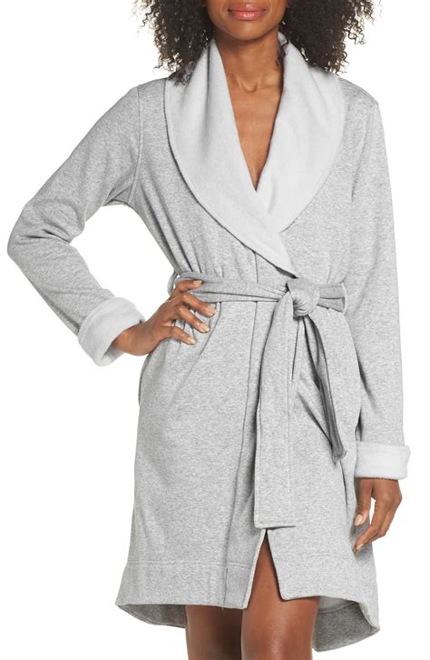 Robes for Women .